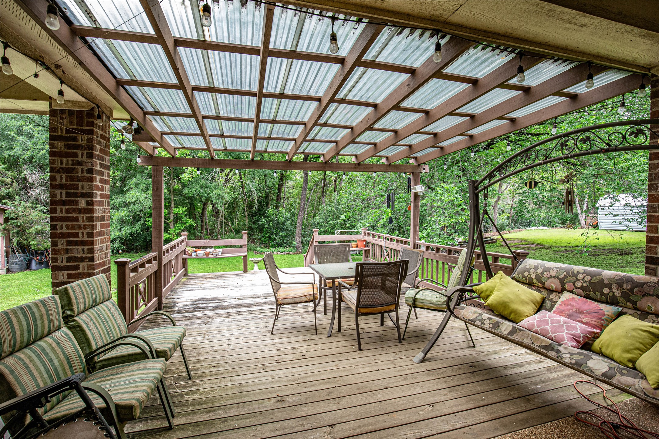 6400 Avon Drive Waco TX 76708