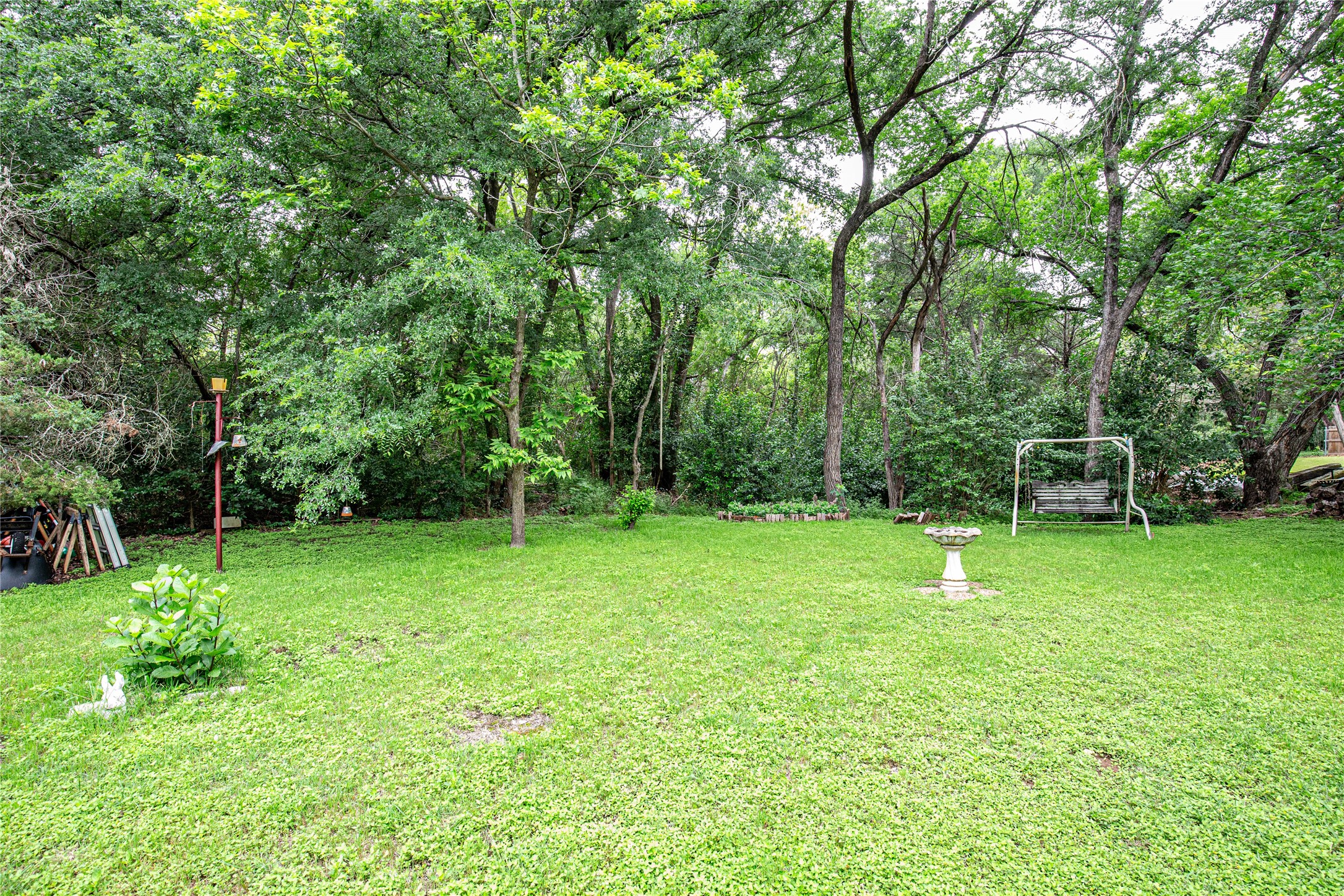 6400 Avon Drive Waco TX 76708