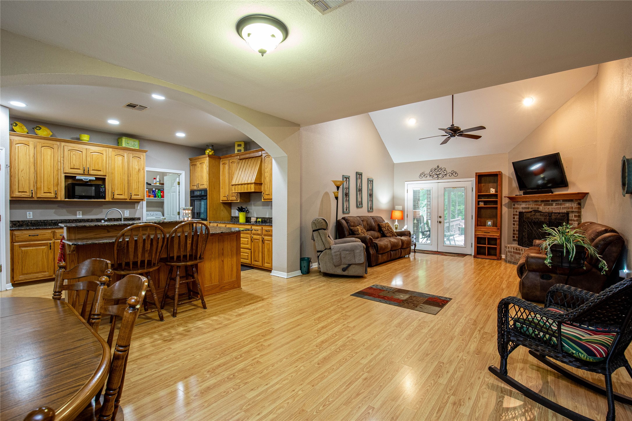 6400 Avon Drive Waco TX 76708