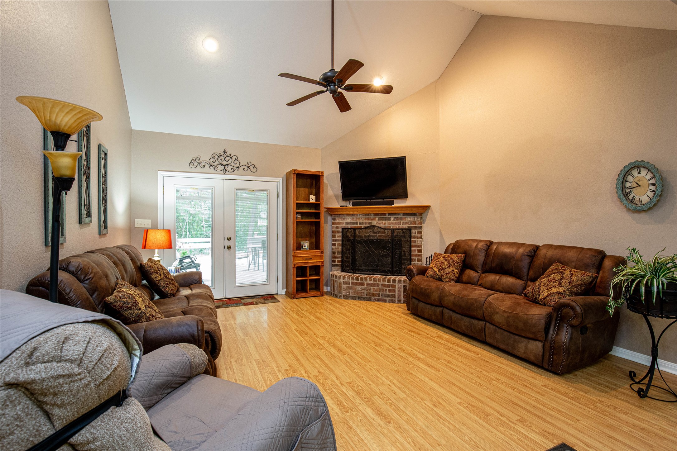 6400 Avon Drive Waco TX 76708