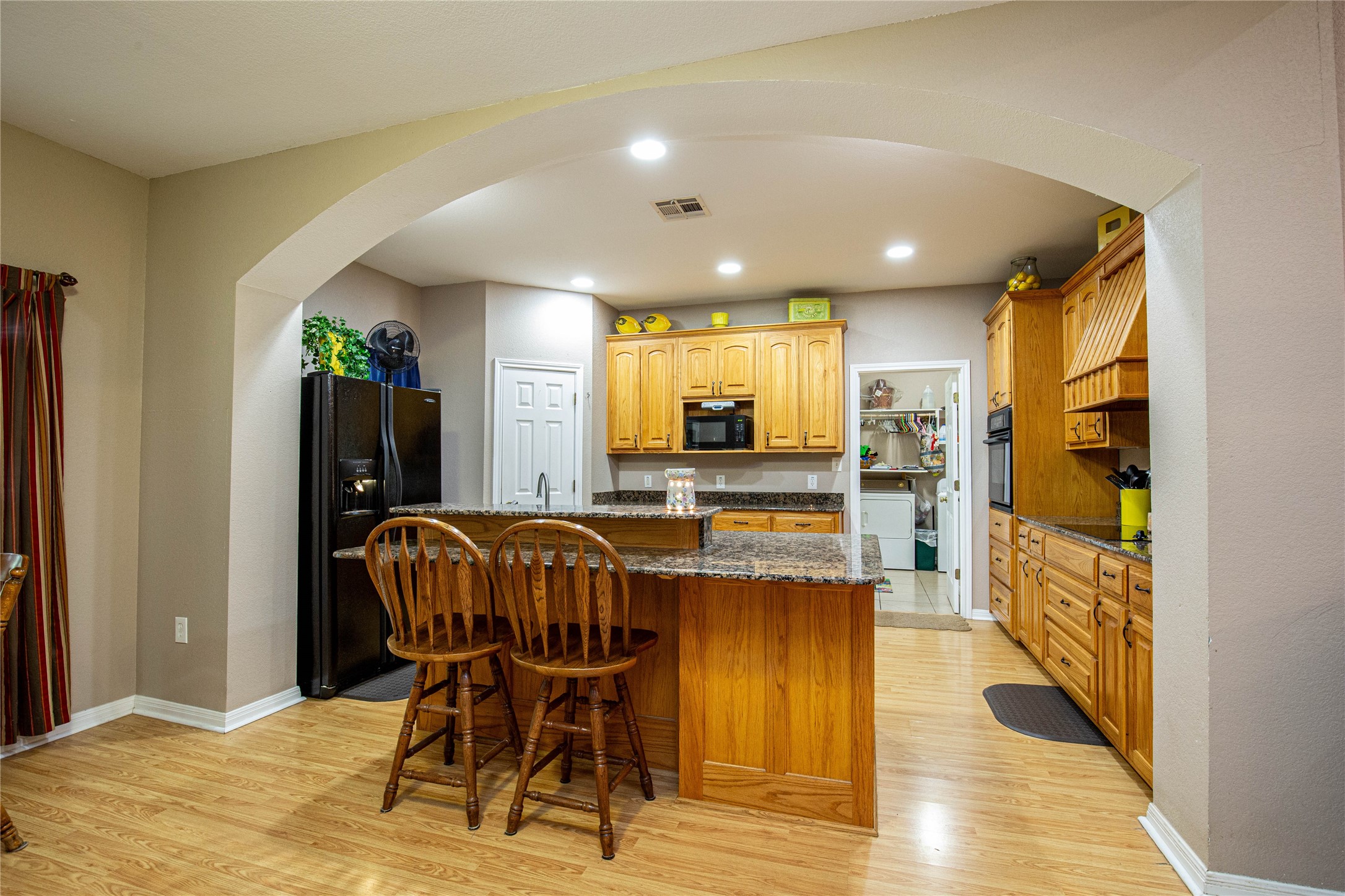 6400 Avon Drive Waco TX 76708