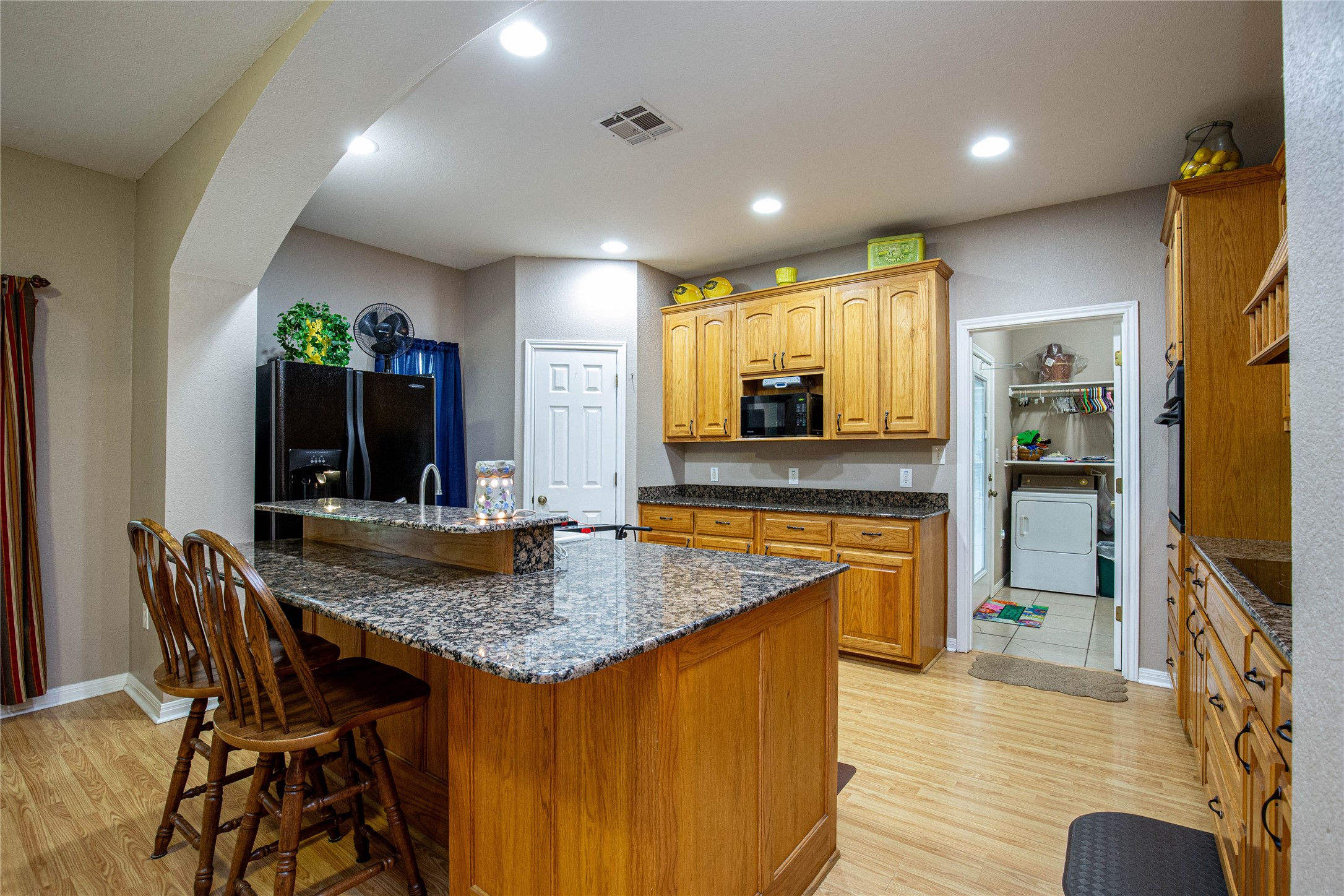 6400 Avon Drive Waco TX 76708
