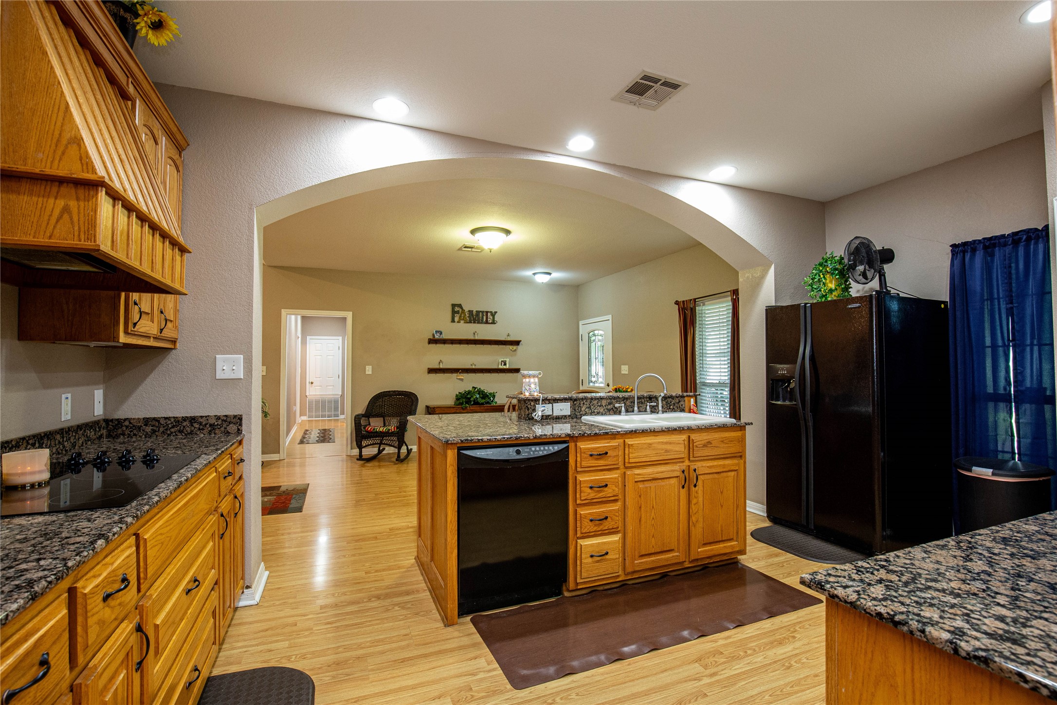 6400 Avon Drive Waco TX 76708