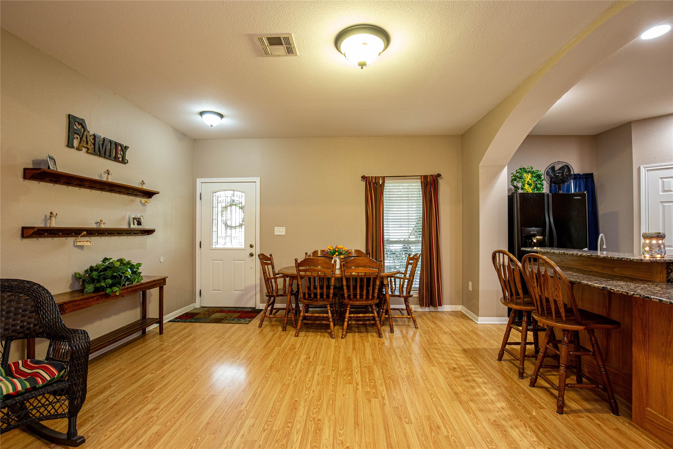 6400 Avon Drive Waco TX 76708