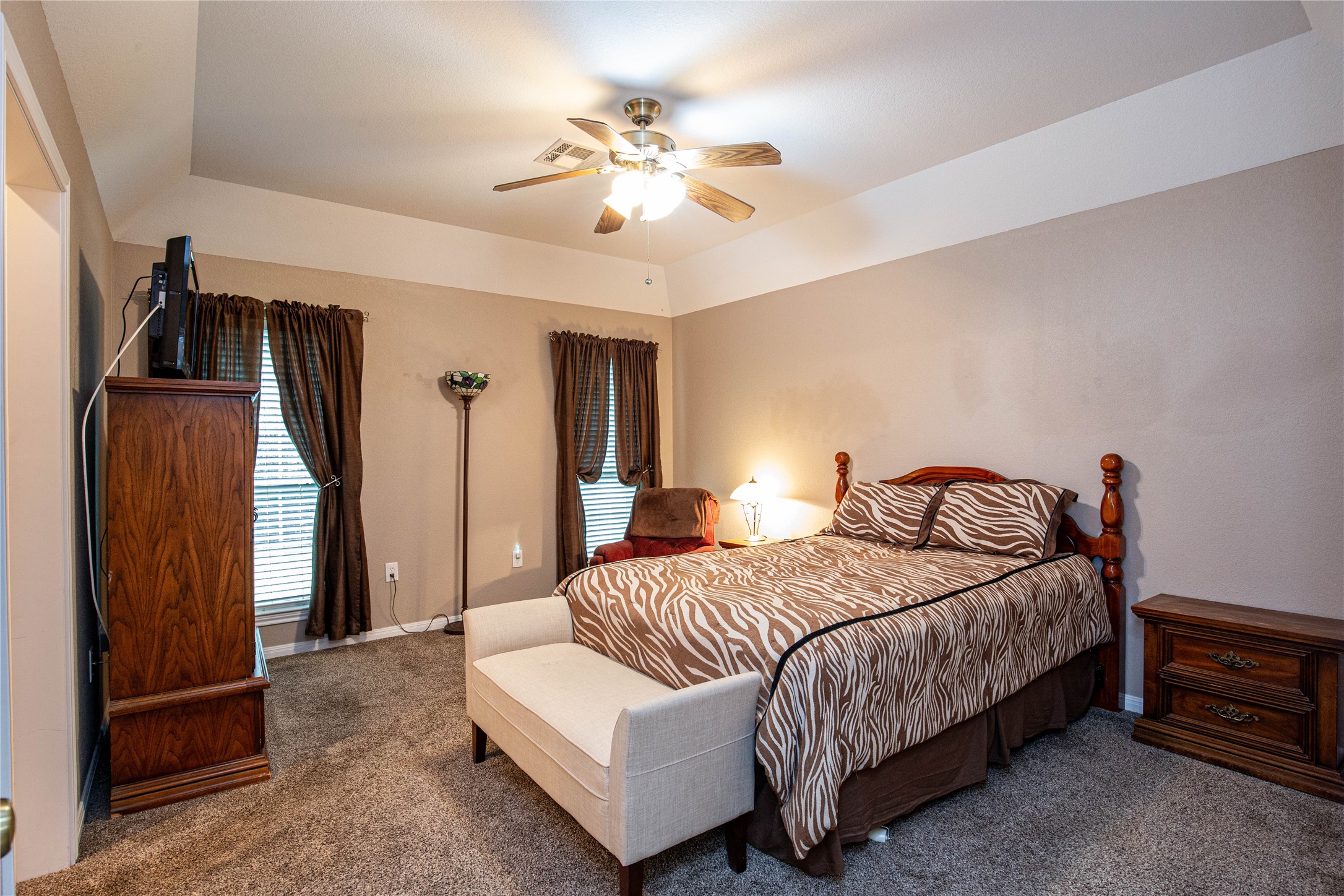 6400 Avon Drive Waco TX 76708