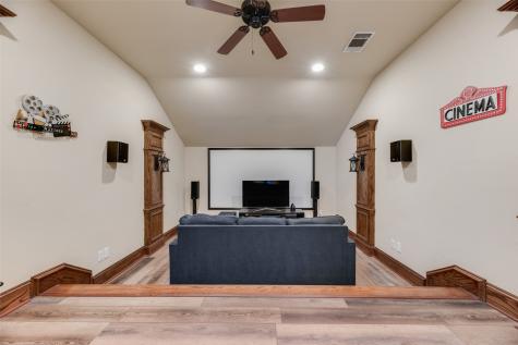 1909 Rising Star Drive Allen TX 75013