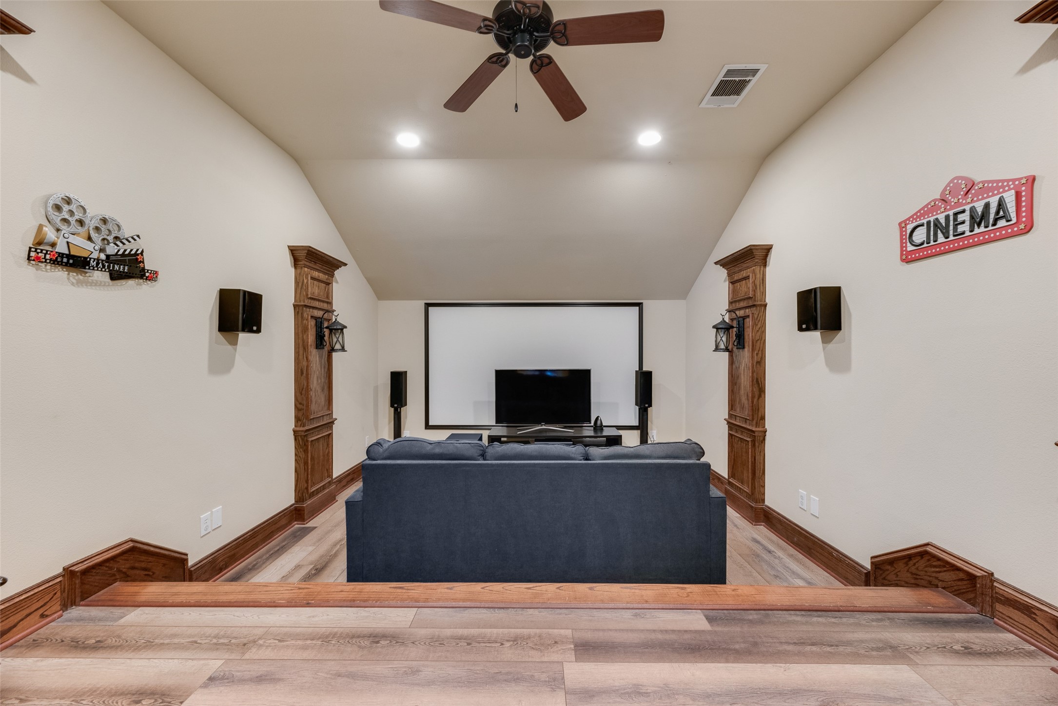 1909 Rising Star Drive Allen TX 75013