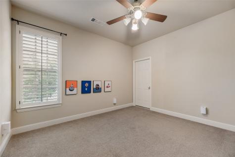 1909 Rising Star Drive Allen TX 75013