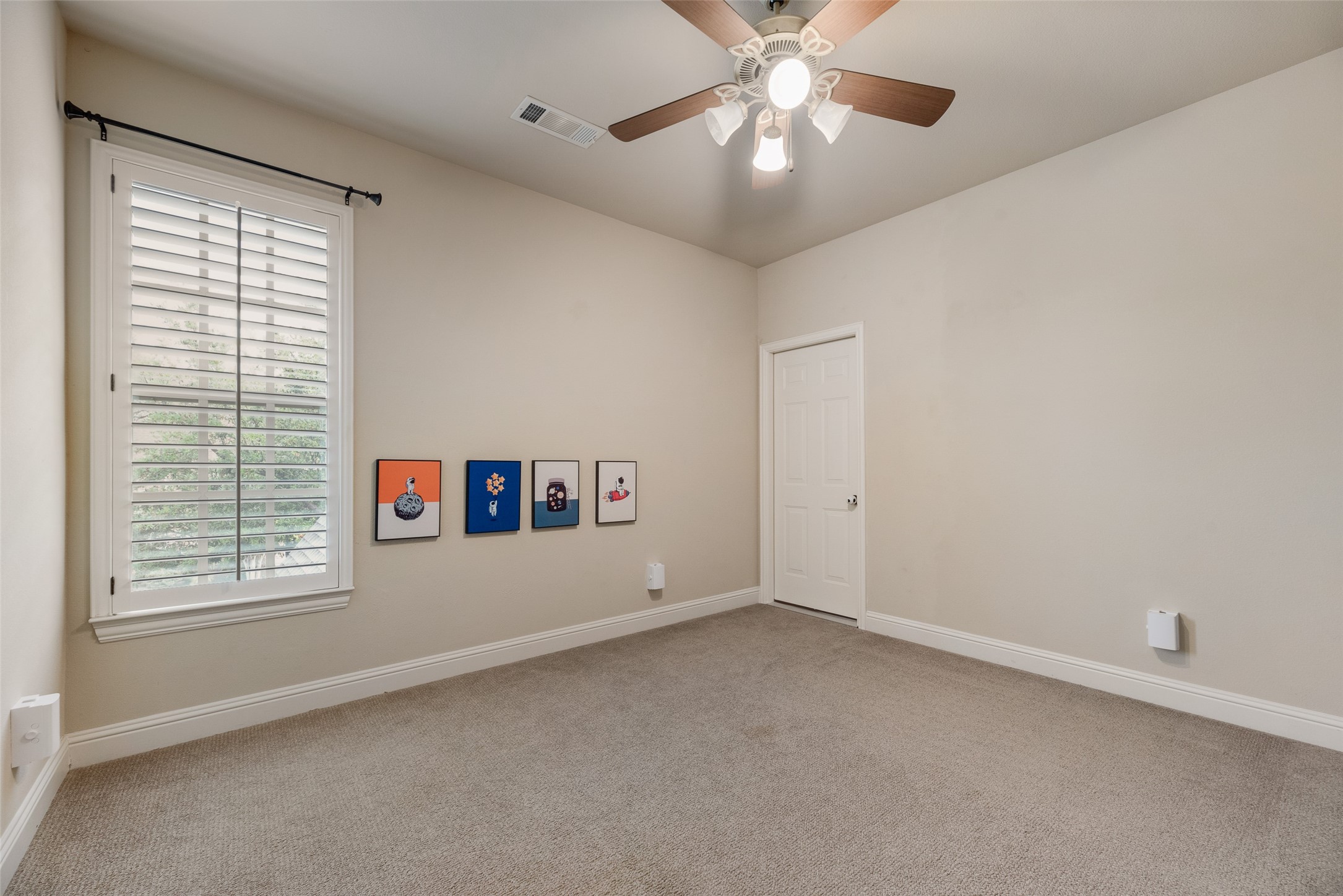 1909 Rising Star Drive Allen TX 75013