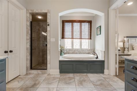 1909 Rising Star Drive Allen TX 75013