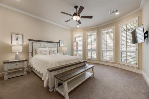 1909 Rising Star Drive Allen TX 75013