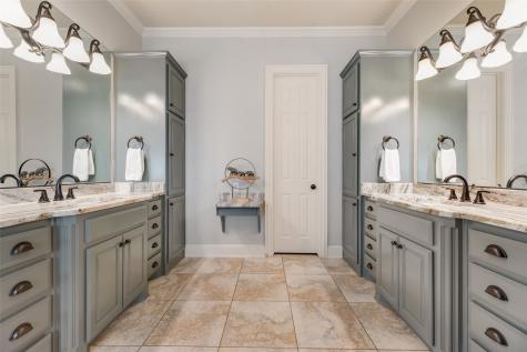 1909 Rising Star Drive Allen TX 75013
