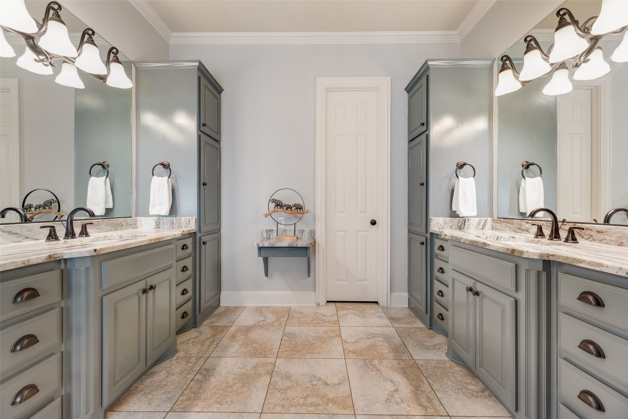 1909 Rising Star Drive Allen TX 75013
