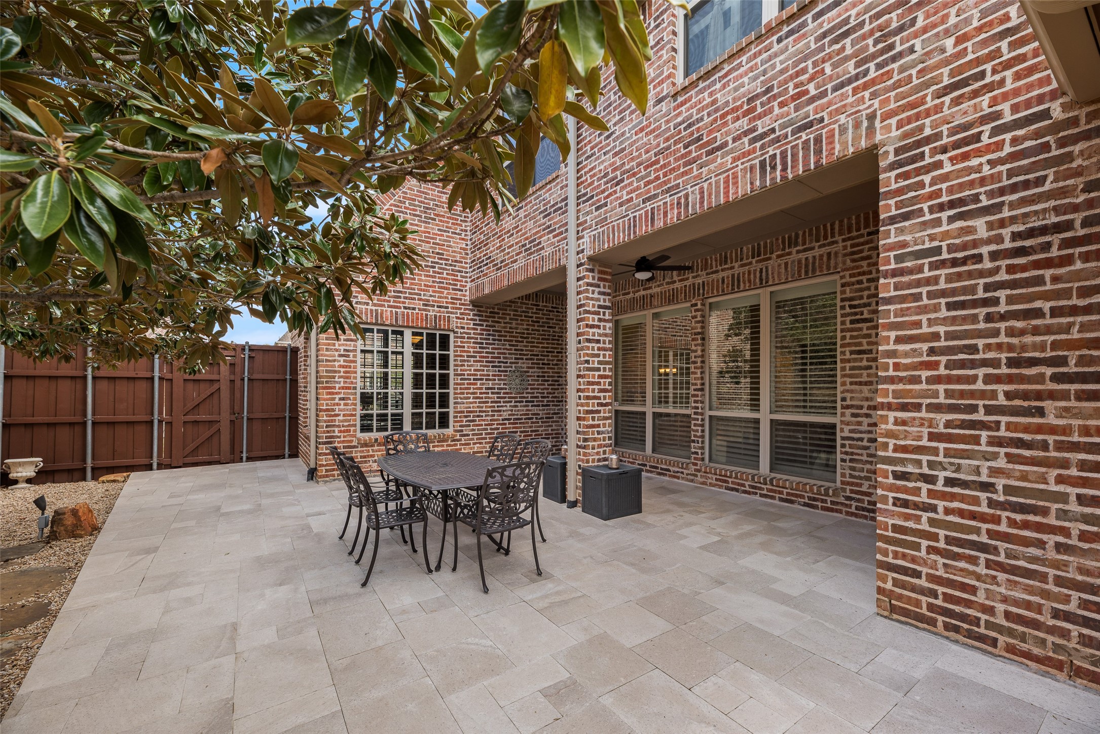 1909 Rising Star Drive Allen TX 75013