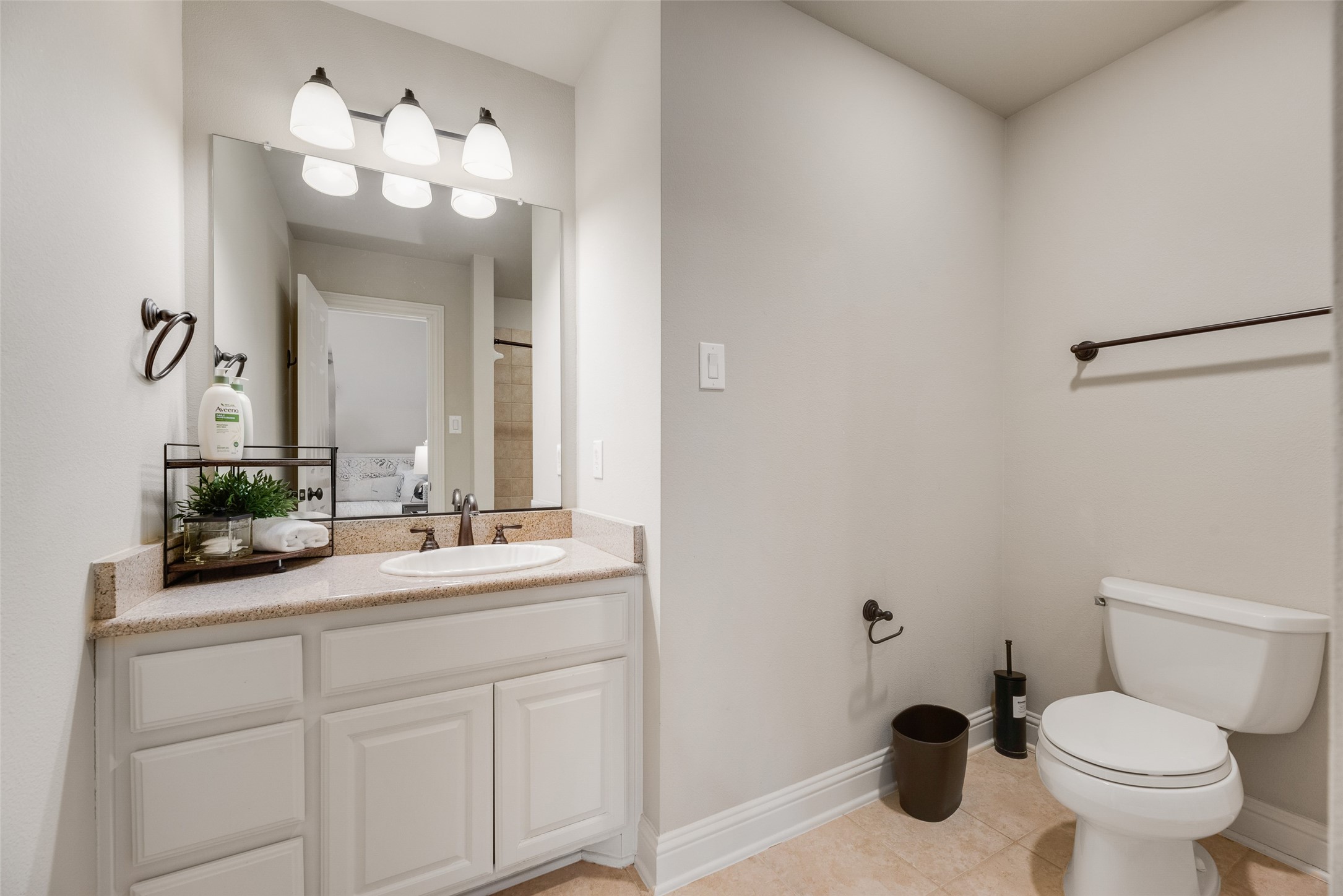 1909 Rising Star Drive Allen TX 75013