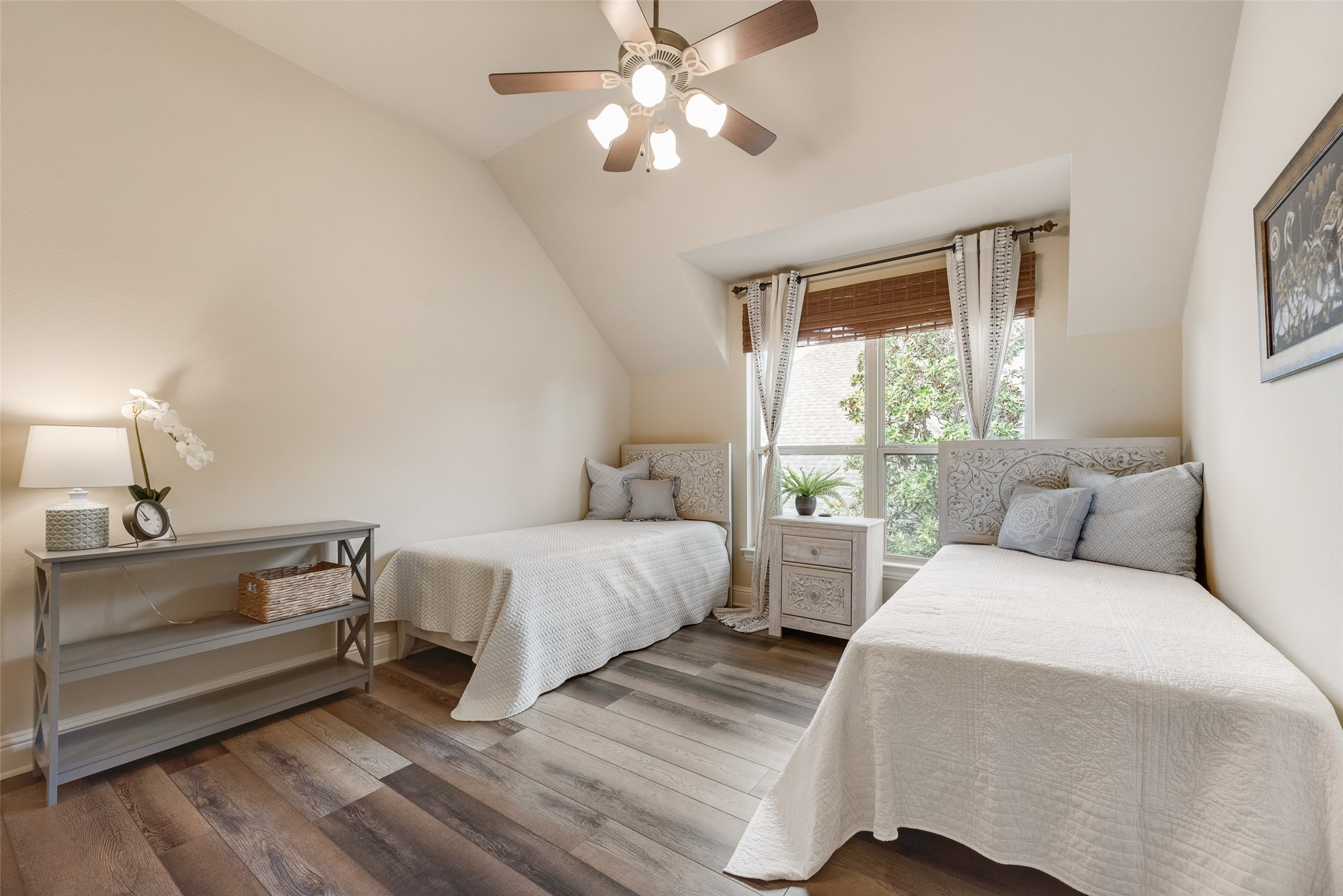 1909 Rising Star Drive Allen TX 75013