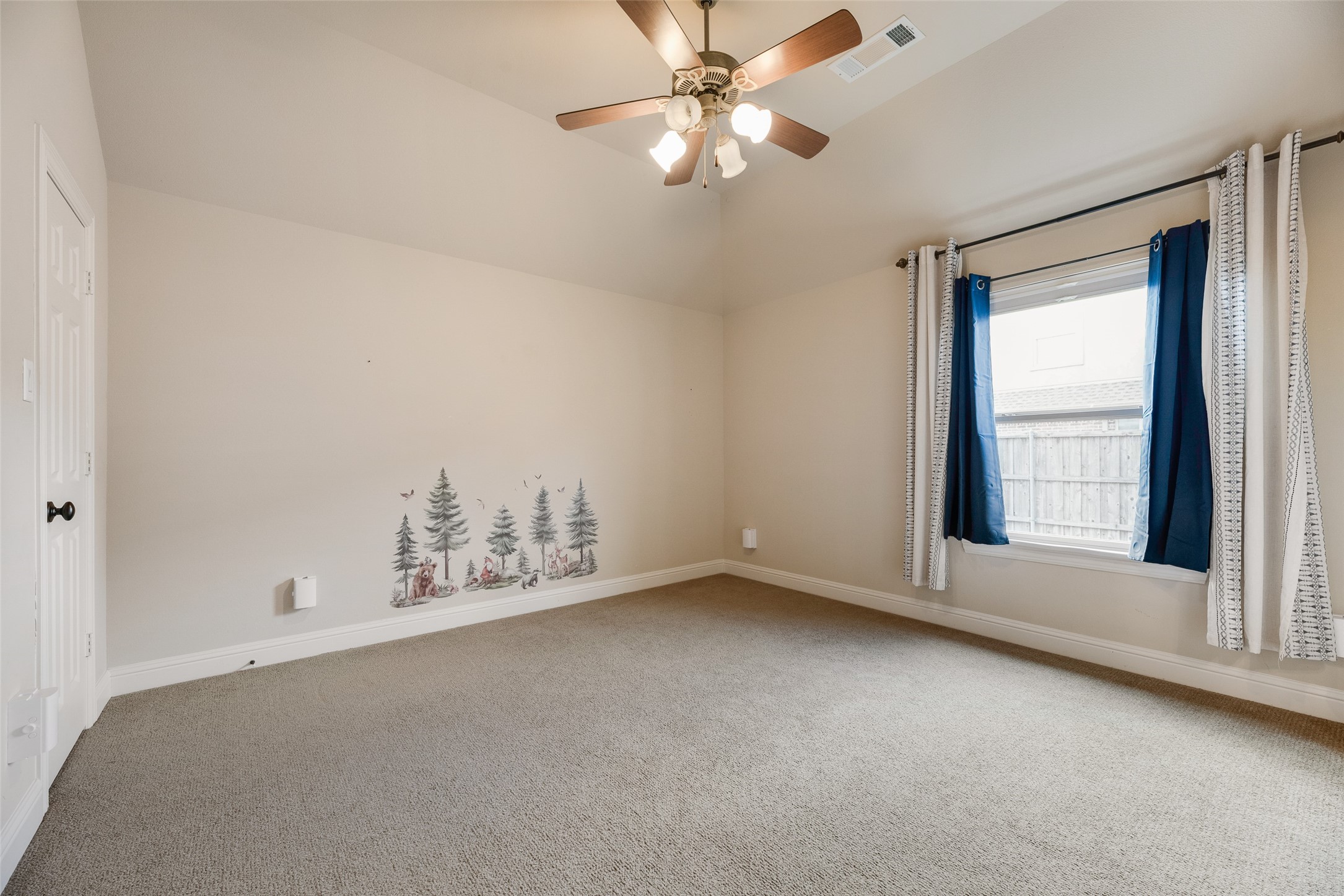 1909 Rising Star Drive Allen TX 75013