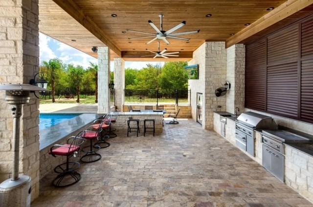 14357 S Fm 548 Rockwall TX 75032
