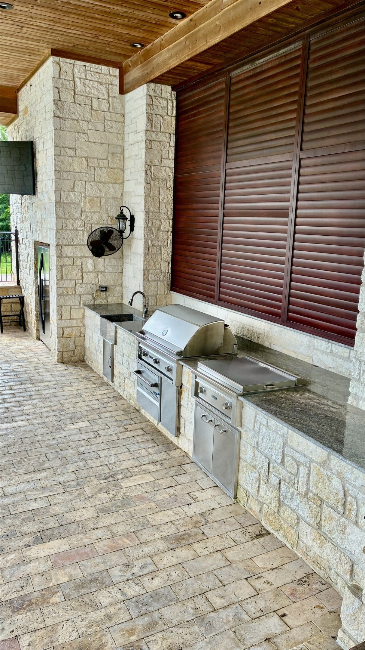 14357 S Fm 548 Rockwall TX 75032