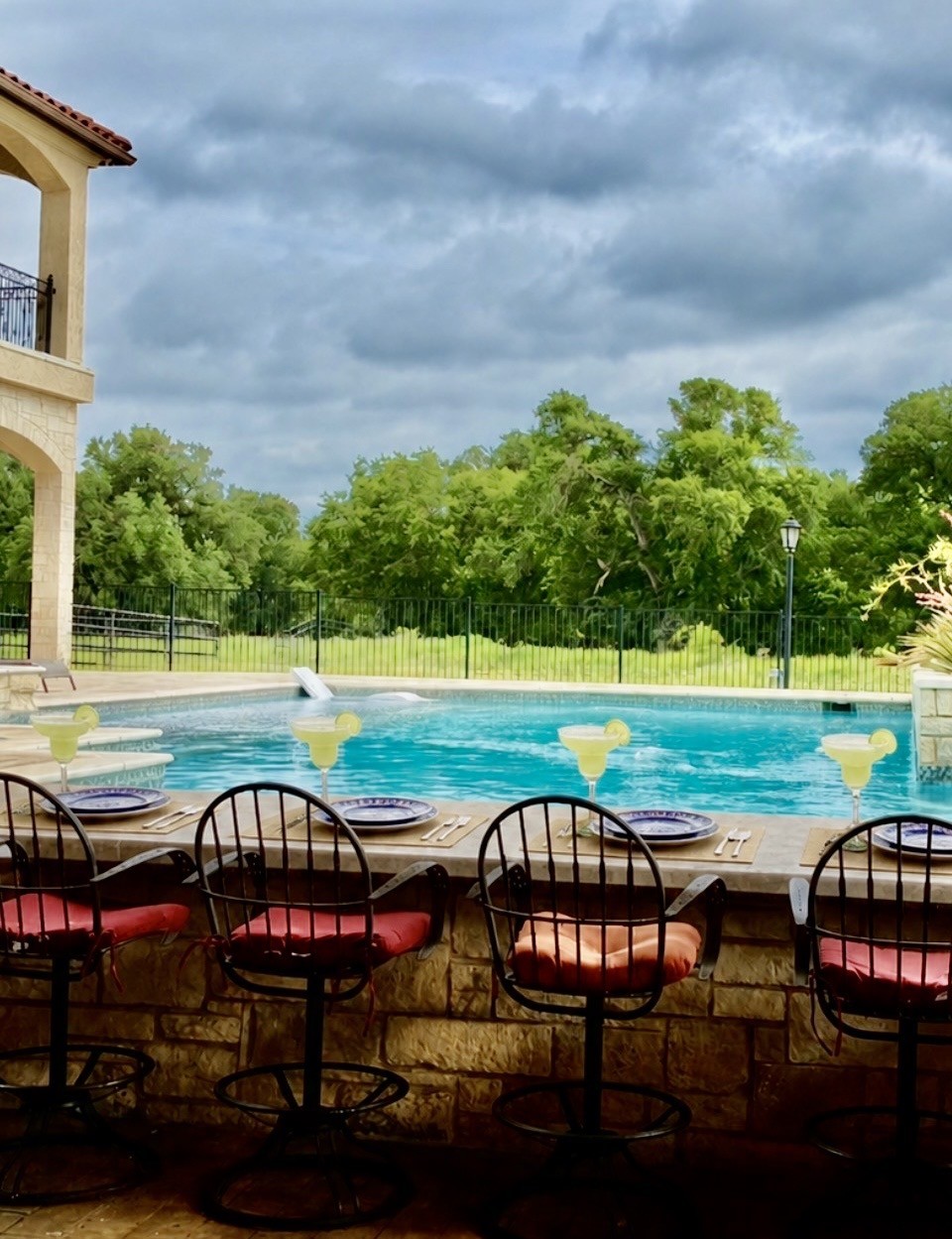 14357 S Fm 548 Rockwall TX 75032