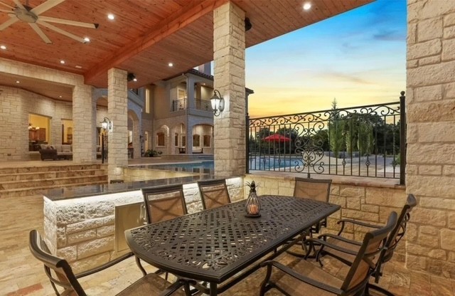 14357 S Fm 548 Rockwall TX 75032