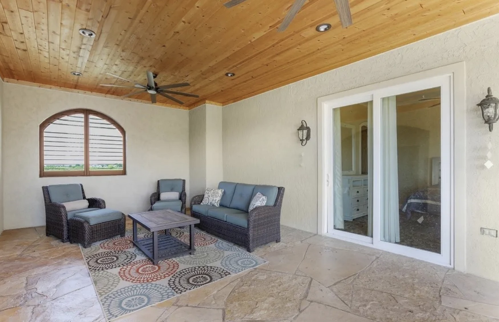 14357 S Fm 548 Rockwall TX 75032
