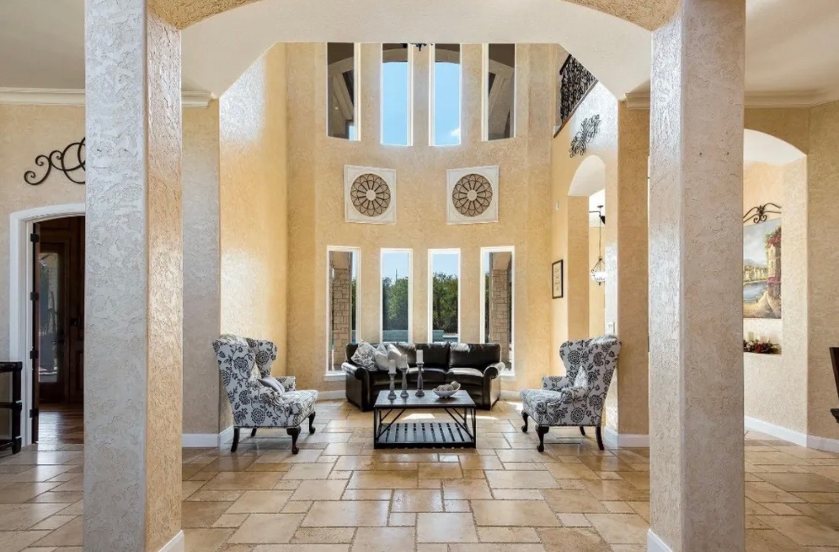 14357 S Fm 548 Rockwall TX 75032