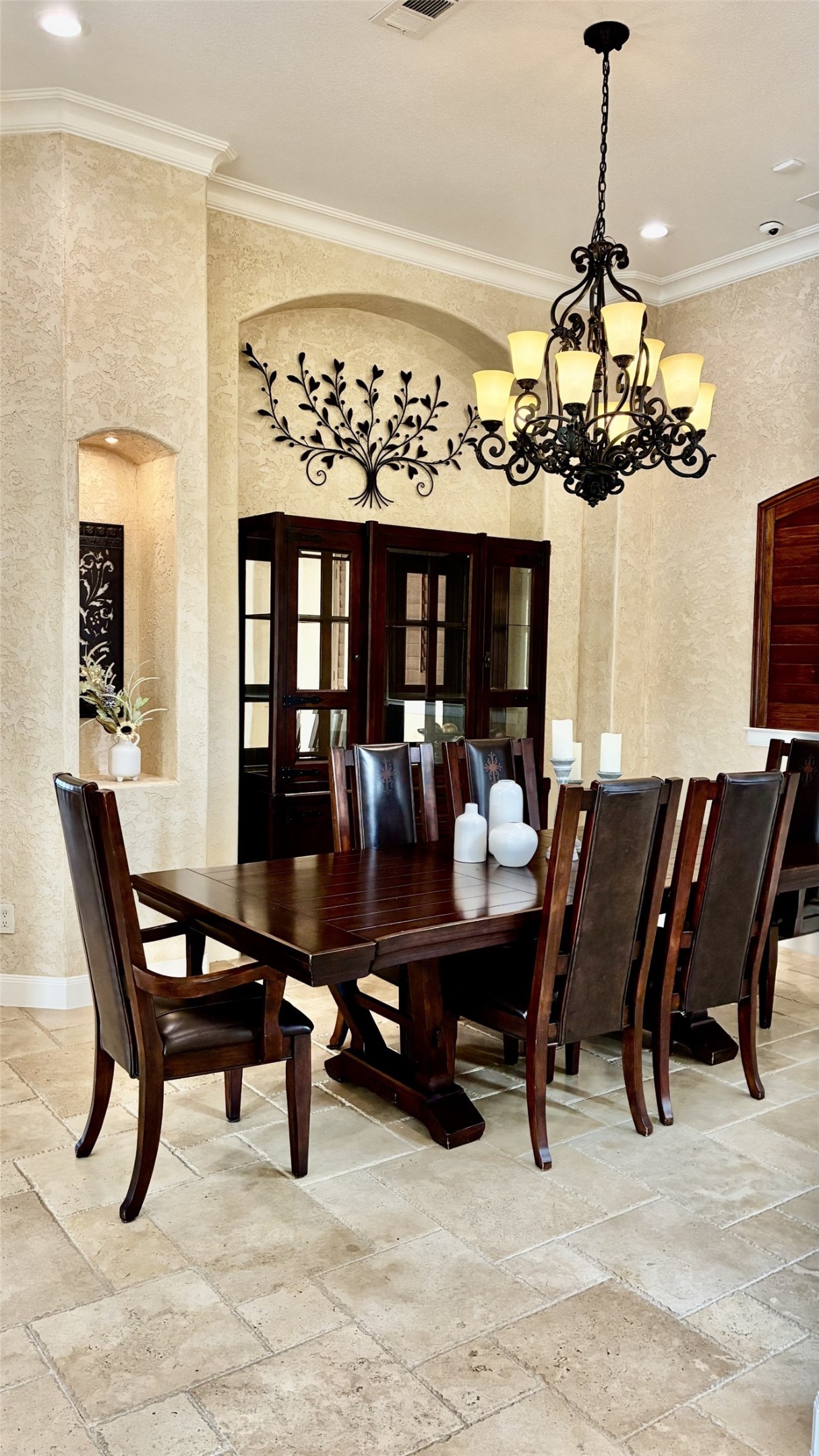 14357 S Fm 548 Rockwall TX 75032