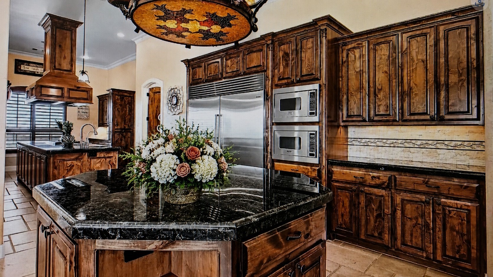 14357 S Fm 548 Rockwall TX 75032