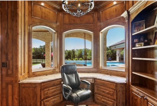 14357 S Fm 548 Rockwall TX 75032