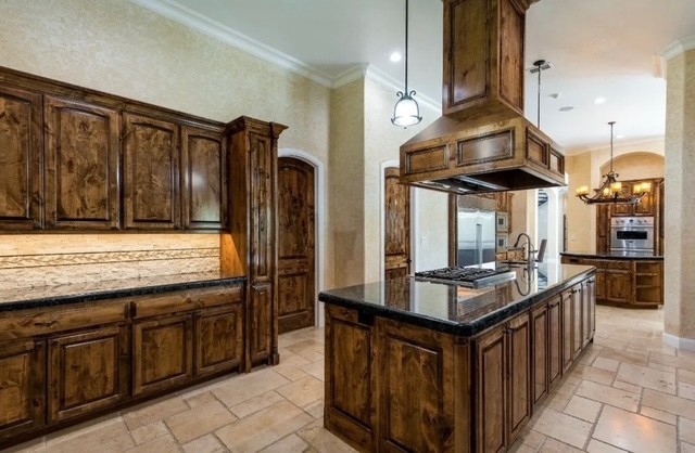 14357 S Fm 548 Rockwall TX 75032