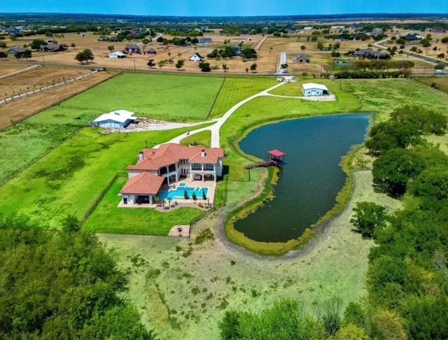 14357 S Fm 548 Rockwall TX 75032