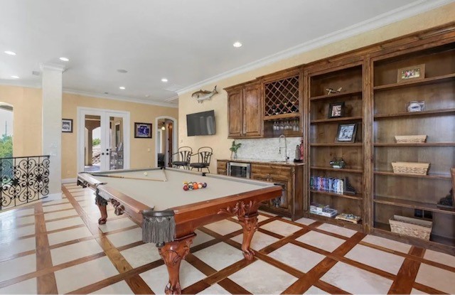14357 S Fm 548 Rockwall TX 75032