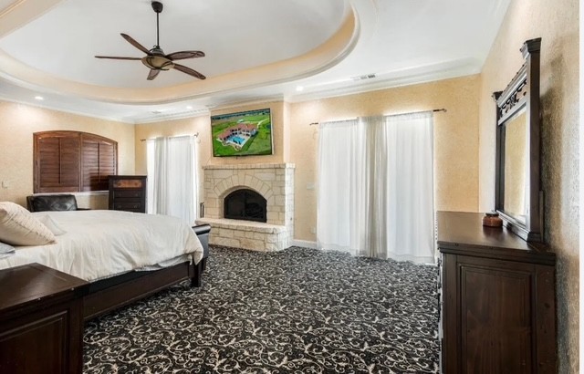 14357 S Fm 548 Rockwall TX 75032