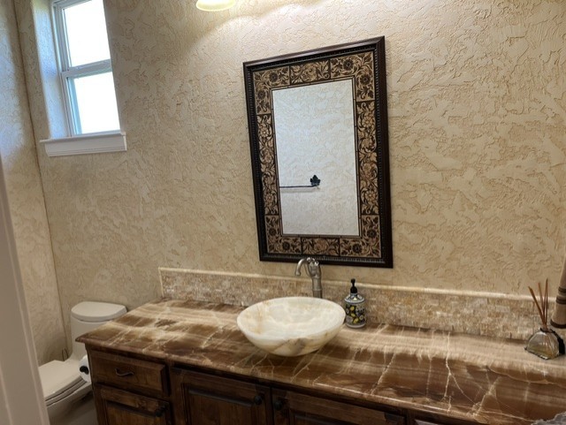 14357 S Fm 548 Rockwall TX 75032
