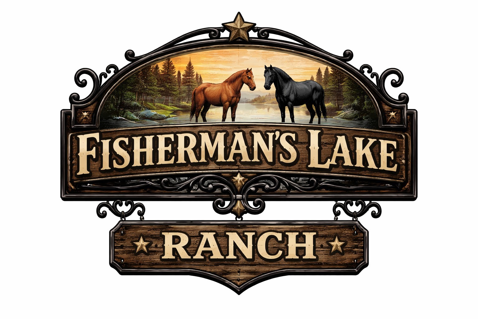 14357 S Fm 548 Rockwall TX 75032