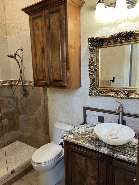 14357 S Fm 548 Rockwall TX 75032