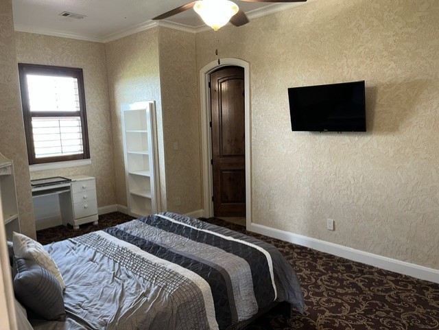 14357 S Fm 548 Rockwall TX 75032