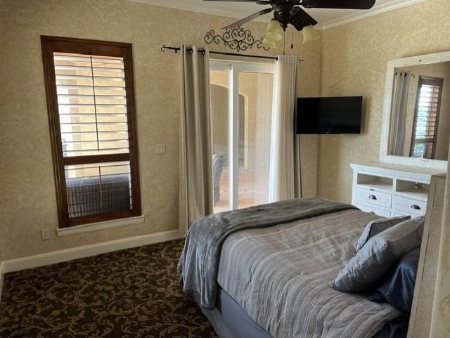 14357 S Fm 548 Rockwall TX 75032
