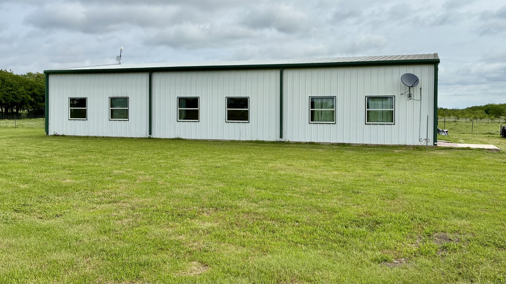 14357 S Fm 548 Rockwall TX 75032