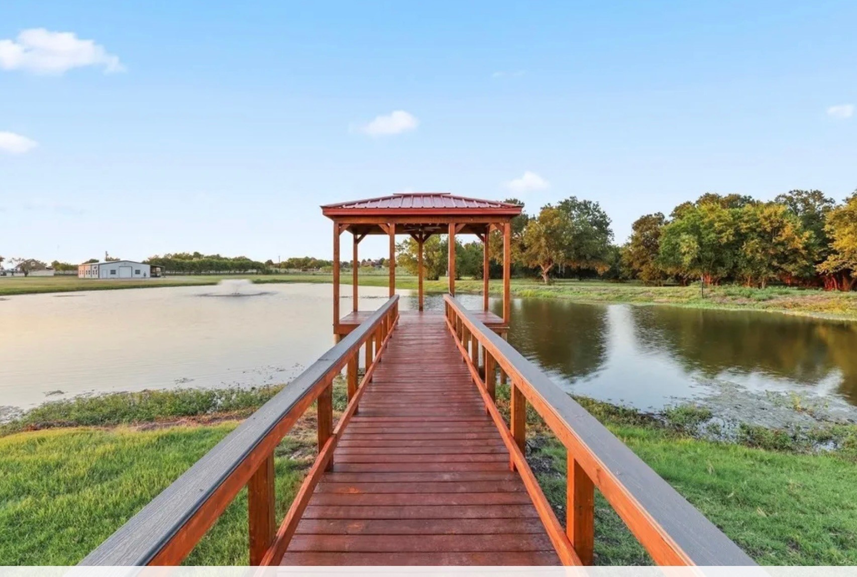 14357 S Fm 548 Rockwall TX 75032