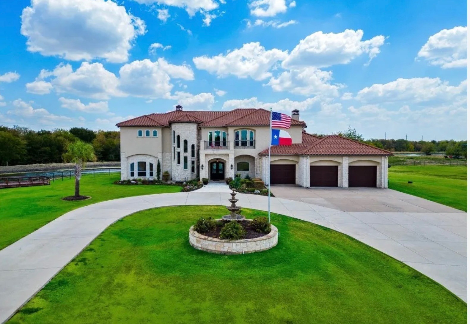 14357 S Fm 548 Rockwall TX 75032