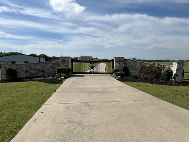 14357 S Fm 548 Rockwall TX 75032