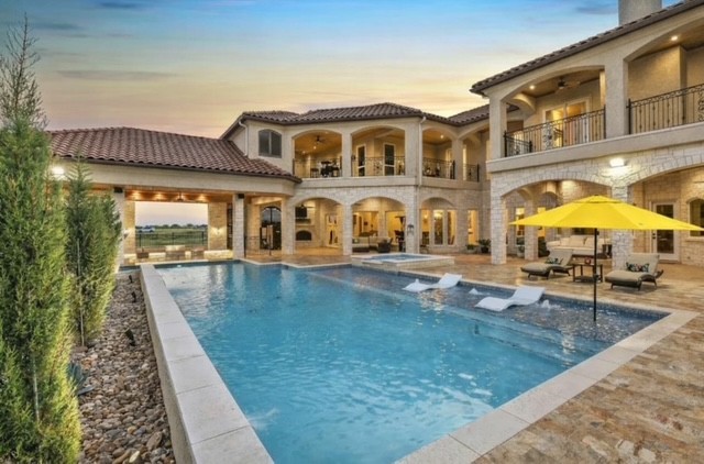 14357 S Fm 548 Rockwall TX 75032