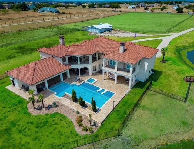 14357 S Fm 548 Rockwall TX 75032