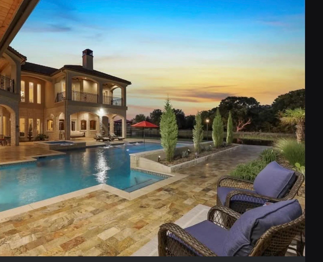 14357 S Fm 548 Rockwall TX 75032
