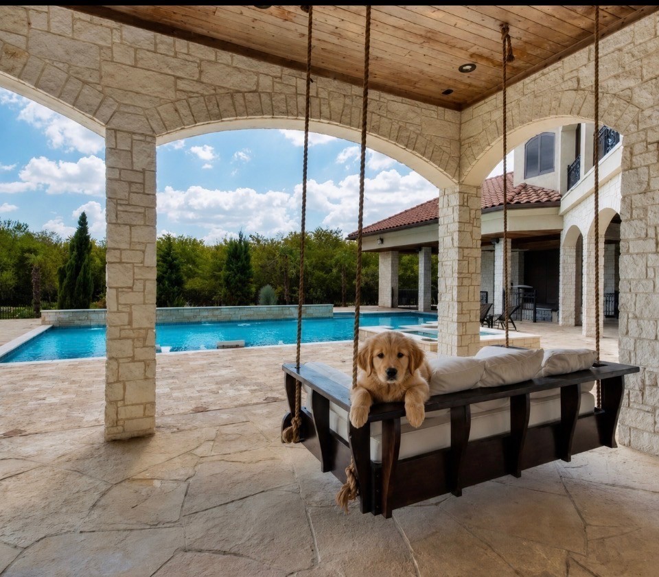 14357 S Fm 548 Rockwall TX 75032