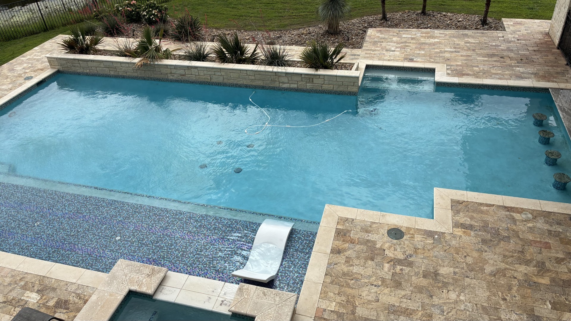 14357 S Fm 548 Rockwall TX 75032