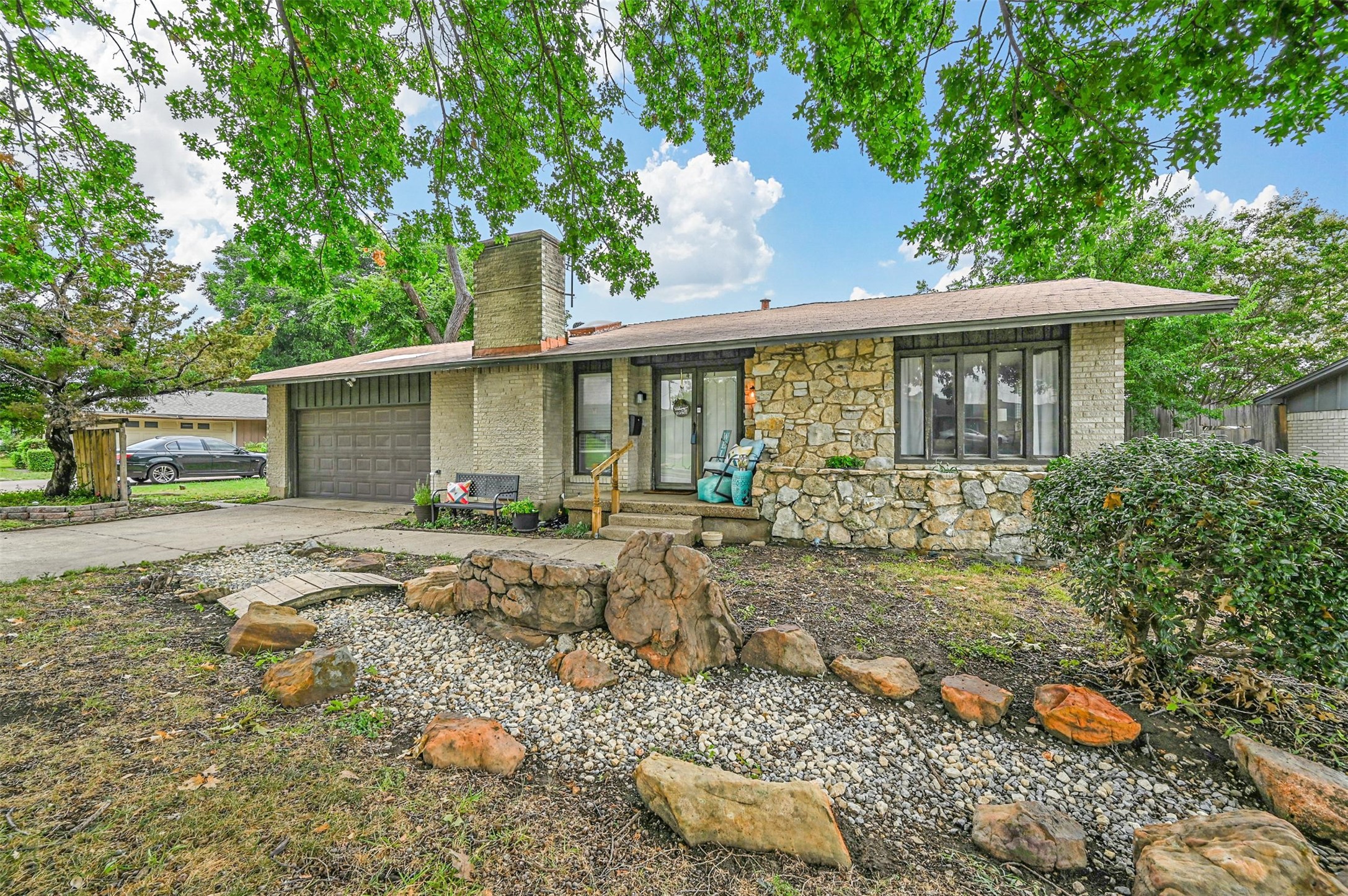 14051 Rolling Hills Lane Dallas TX 75240