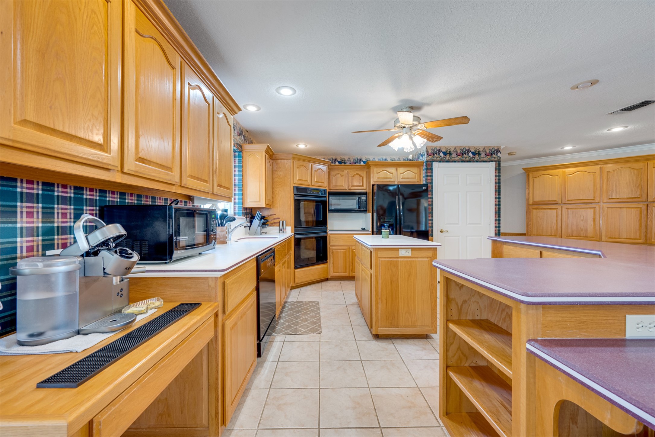2290 County Road 27300 Honey Grove TX 75446